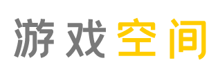 全球分析全球讯